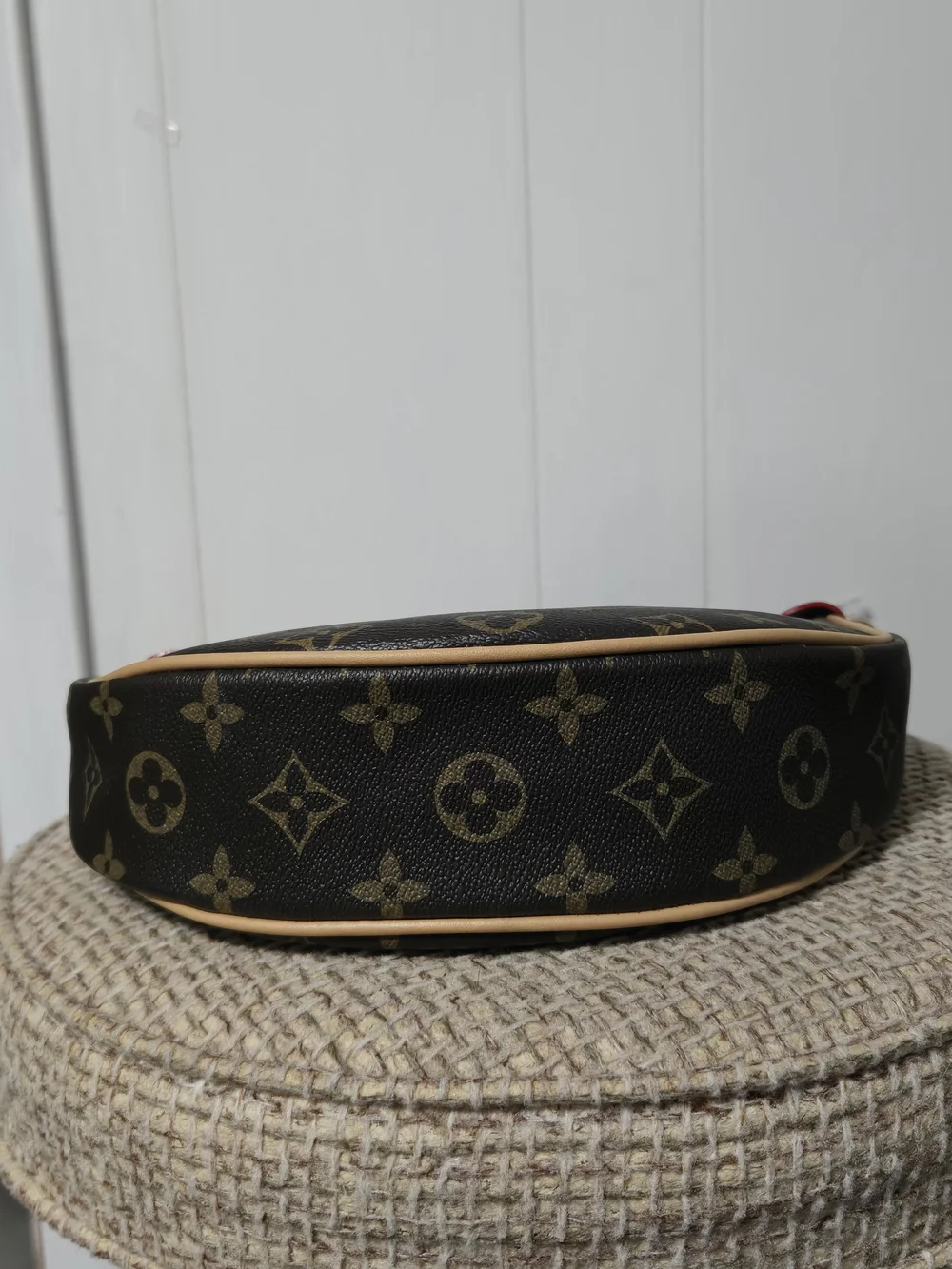 New Mini Bag Crossbody Shoulder Bag READ DESCRIPTION - Picture 6 of 12